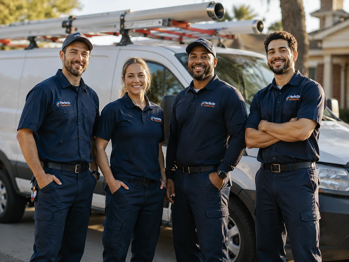 Emergency Plumber Near Me in England, AR near me