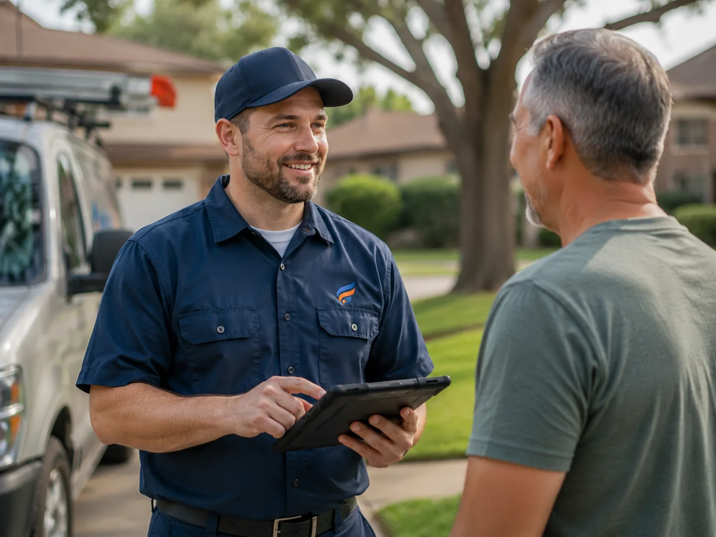 Emergency Plumber Near Me England, AR FAQs